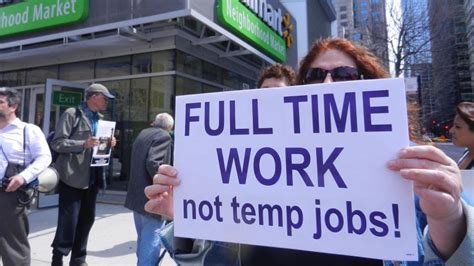 temp workers rights after 12 weeks